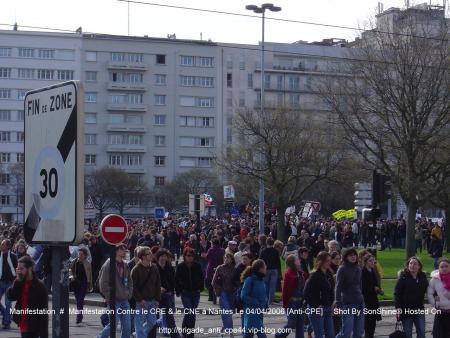 Manifertaiton ANTi-CPE Du 04 04 2006  21